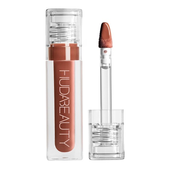Faux Filler - Gloss ad alta brillantezza, HUDA BEAUTY