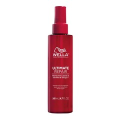 Ultimate Repair - Trattamento protettivo senza risciacquo, WELLA PROFESSIONALS