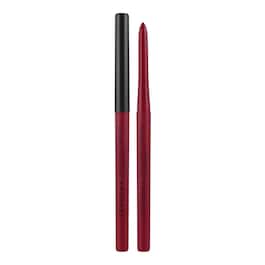 Matita labbra lunga tenuta - Lip stain liner image