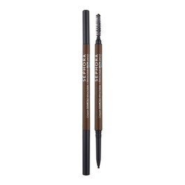 Matita retrattile per sopracciglia - Retractable brow pencil