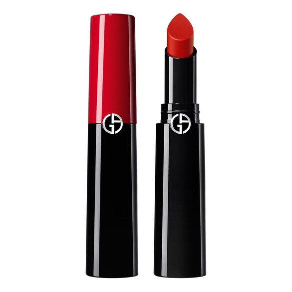 Lip Power - Rossetto Stick Labbra, ARMANI