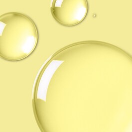 Olio al retinolo - Trattamento per pelli sensibili