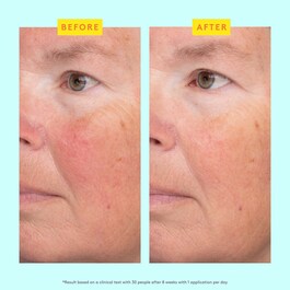 C-Luma™ Hydrabright Serum - Siero alla vitamina C
