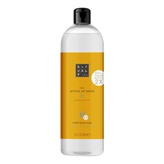 The Ritual of Mehr Refill - Hand Wash, RITUALS
