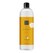 600 ml - Refill
