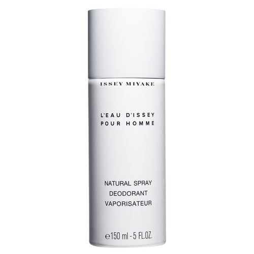 L'Eau d'Issey Pour Homme - Deodorante Spray