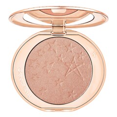 Hollywood Glow Glide Face Architect Highlighter - Illuminante, CHARLOTTE TILBURY
