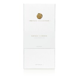 PRIVATE COLLECTION Savage Garden Fragrance Sticks - Bastoncini Profumati