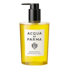 Buongiorno - Sapone Mani e Corpo, ACQUA DI PARMA