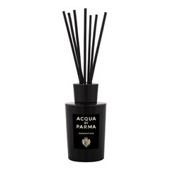 Diffusore Osmanthus Signatures of the Sun - Diffusore, ACQUA DI PARMA