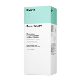 Pore-remedy™ - Schiuma detergente per il viso