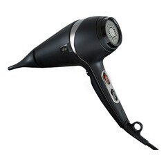 ghd air® asciugacapelli, GHD