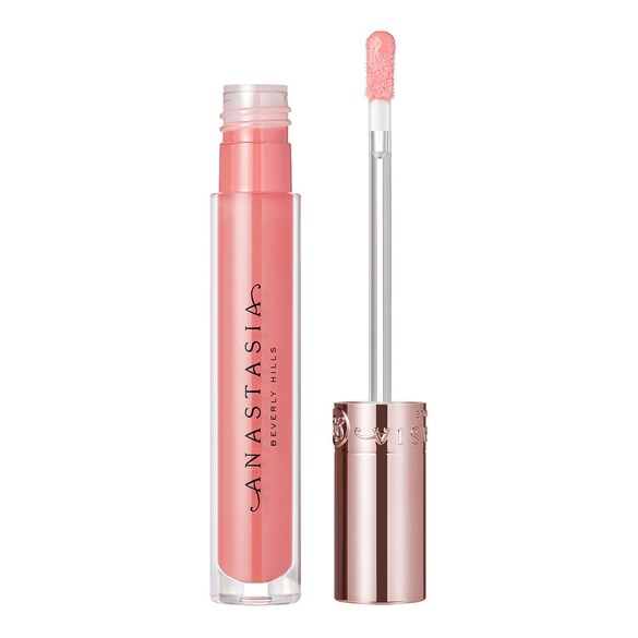 Lip Gloss - Gloss per le labbra, ANASTASIA BEVERLY HILLS