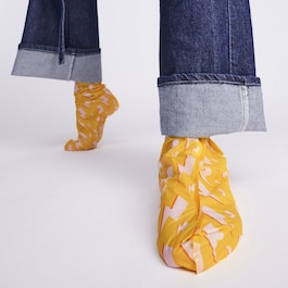 Maschere Peeling per i Piedi - Maschere esfolianti per i piedi