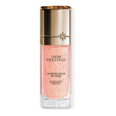 Dior Prestige La Micro-Huile de Rose Activated Serum, DIOR