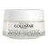 Crema acido salicilico + niacinamide 50 ml