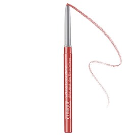 Quickliner™ For Lips Intense - Matita Labbra Automatica