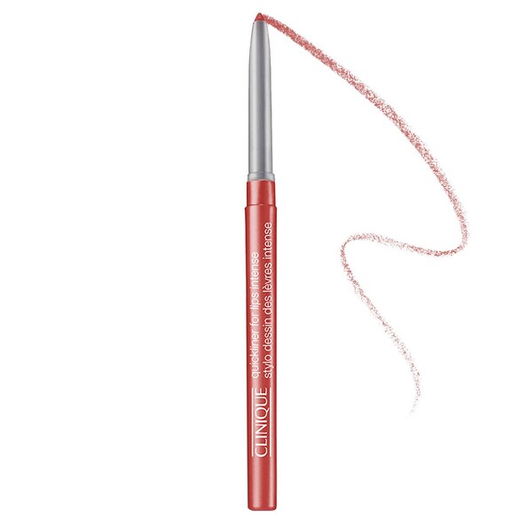 Quickliner™ For Lips Intense - Matita Labbra Automatica, CLINIQUE