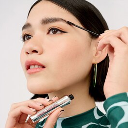 Precisely, My Brow Wax - Cera colorata per sopracciglia