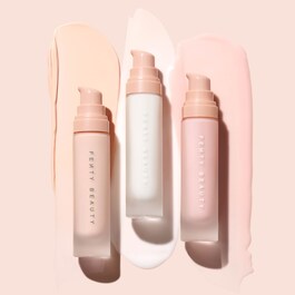 Pro Filt'r Hydrating Primer - Base Idratante