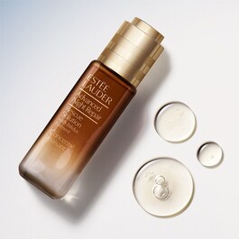 Advanced Night Repair - Rescue Solution