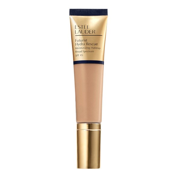 Futurist Hydra Rescue - Fondotinta Idratante SPF 45, ESTÉE LAUDER