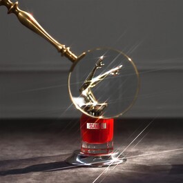 Jean Paul Gaultier Scandal Le Parfum For Her - Eau De Parfum
