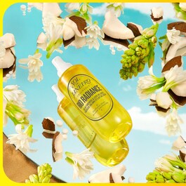 RIO RADIANCE - Spray profumato