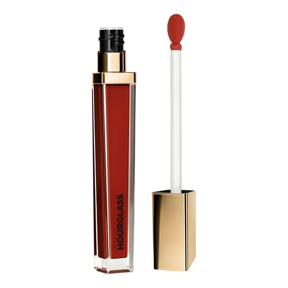 Unreal High Shine Volumizing Lip Gloss - Lucidalabbra volumizzante, HOURGLASS