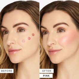 Blush Tape™ Liquid Blush - Blush Liquido