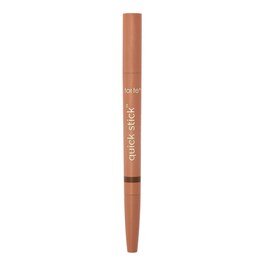 Quick Stick™ Waterproof - Eyeliner e ombretto