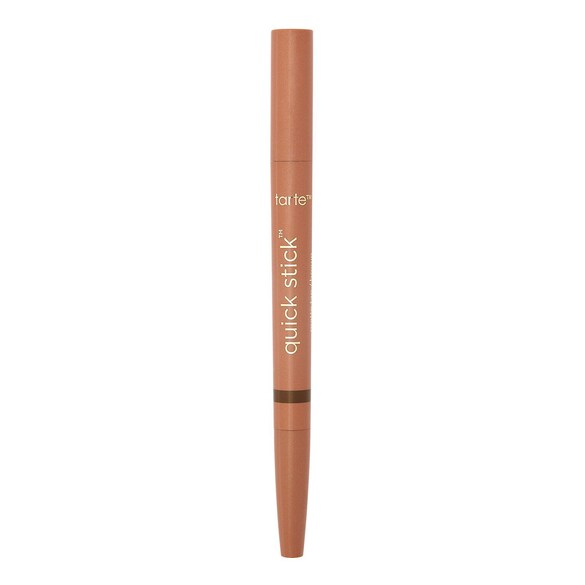 Quick Stick™ Waterproof - Eyeliner e ombretto, TARTE