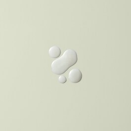 Devafresh™ - Rivitalizzante per cuoio capelluto e capelli