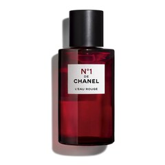 N°1 DE CHANEL - L'Eau Rouge, CHANEL