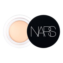 Soft Matte Complete Concealer - Correttore anti-occhiaie