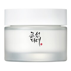 Dynasty Cream- Crema nutriente con effetti anti-età, BEAUTY OF JOSEON