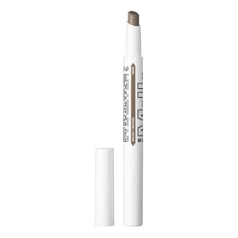 KUSH Cream-To-Powder Brow Shadow Stick - Stick per sopracciglia in crema-polvere