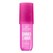 90 ml