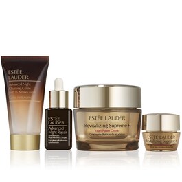 Revitalizing Supreme+ - Cofanetto Skincare