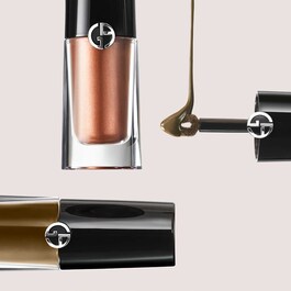 Eye Tint- Ombretto occhi 