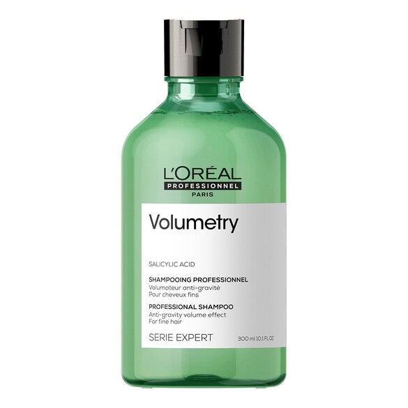 Shampoo Volumizzante - Shampoo capelli - formato viaggio, L'OREAL PROFESSIONNEL