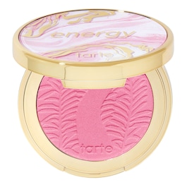 Amazonian clay 12-hour blush - Blush