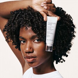 No. 0.5 Scalp Longevity Treatment - Trattamento per il cuoio capelluto