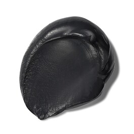 Maschera viso all'argilla