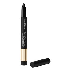 Cupid's Arrow Longwear Stylo - Eyeliner, NABLA