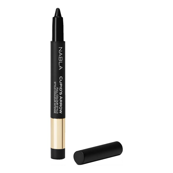 Cupid's Arrow Longwear Stylo - Eyeliner, NABLA