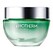 50 ml