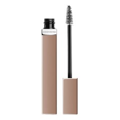 Mascara Définition Sourcils & Base - Sopracciglia & Base per le Ciglia, EISENBERG