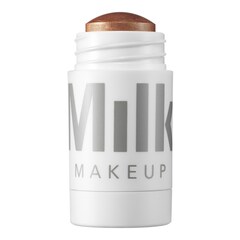 Highlighter - Illuminante cremoso in stick, MILK MAKEUP