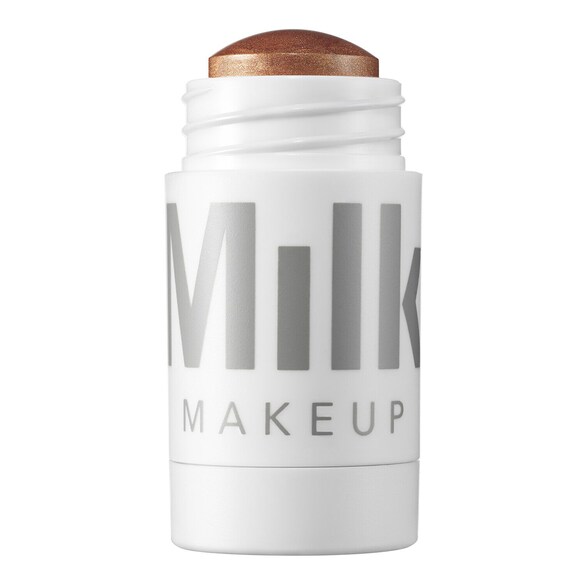Highlighter - Illuminante cremoso in stick, MILK MAKEUP